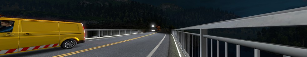 Image by Spekkhuggerugle1