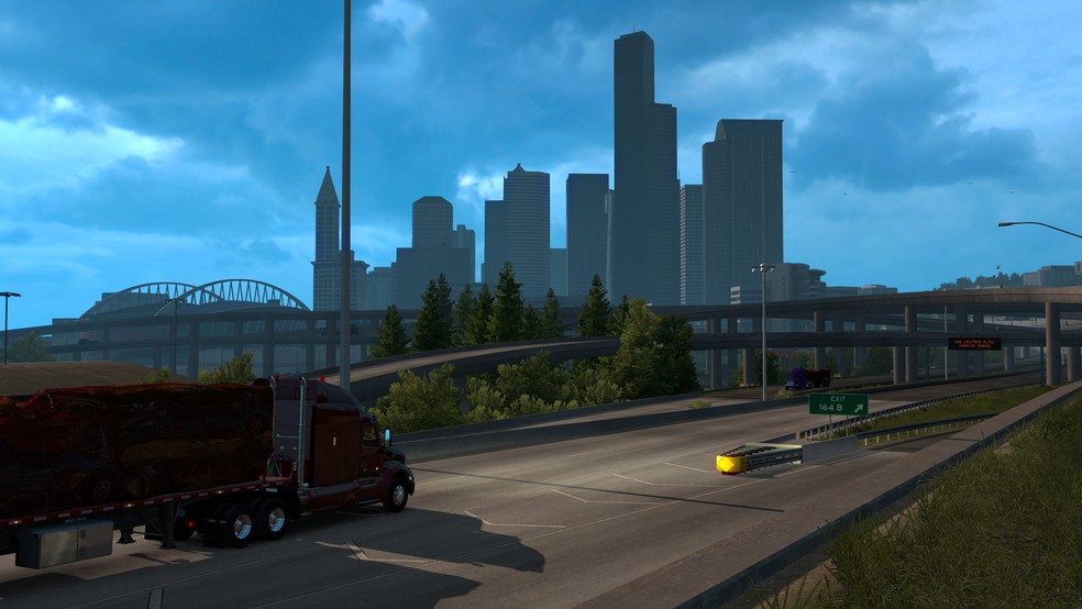 Image by Carlton2049