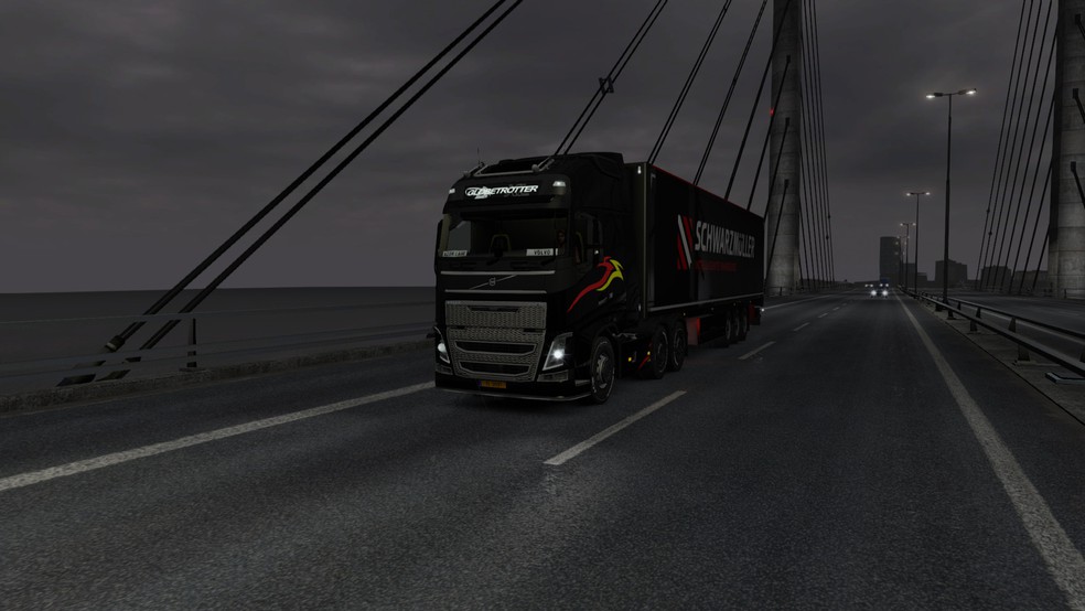 Image by Lovely_Yukikaze