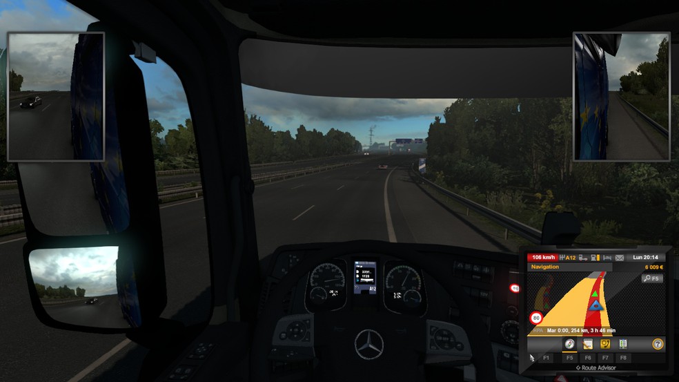 Image by anthogaming_61