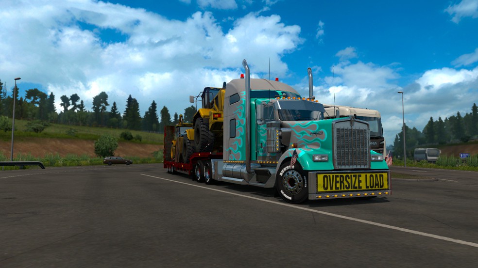 Image by Banzai_Master