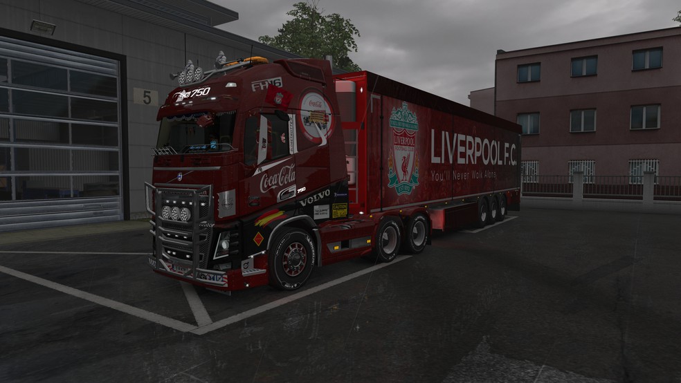 Image by delboyspencer