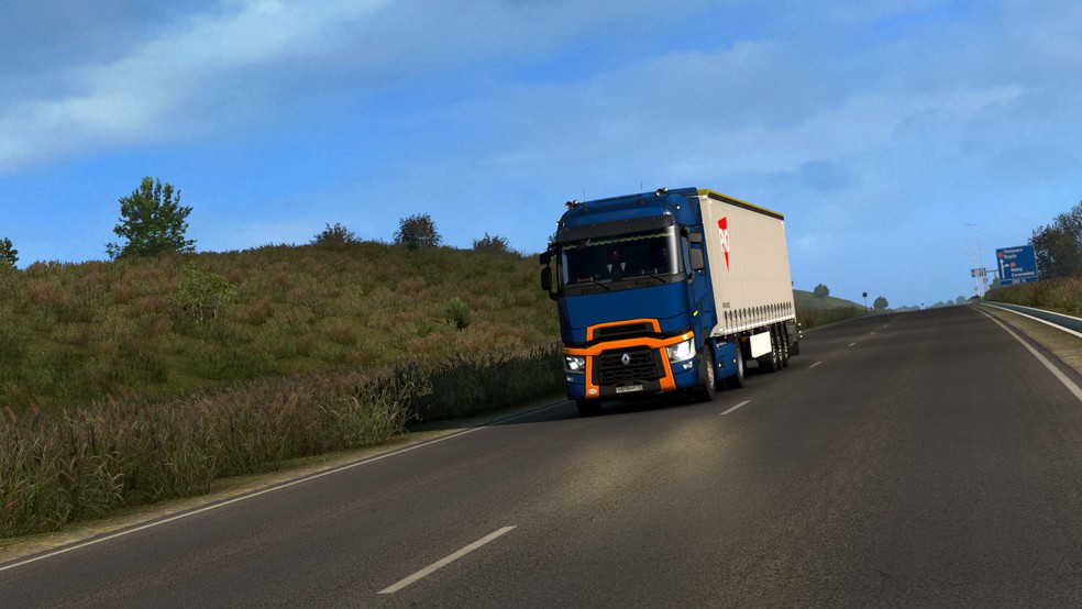 Image by Runner_76_RUS