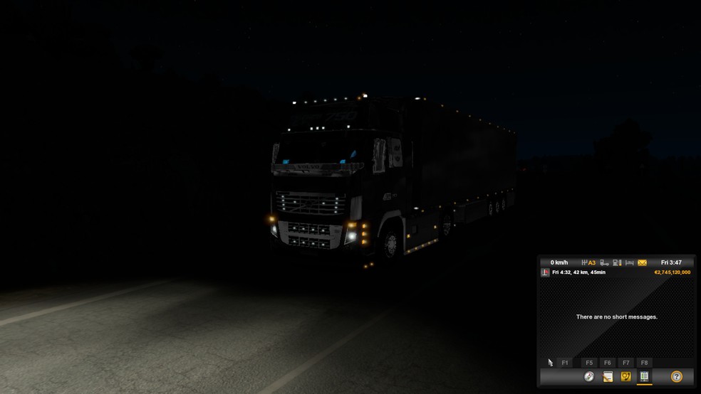 Image by DukiDiesel