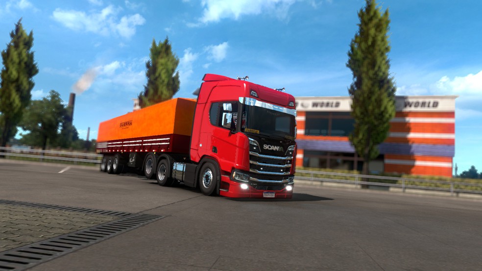 Image by faamiquelotto019