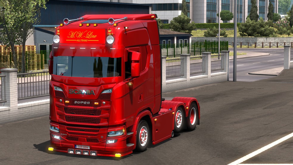 Image by maximewaterloos