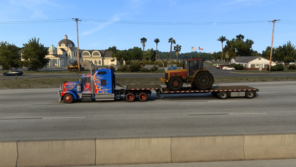 Image by roadracer94