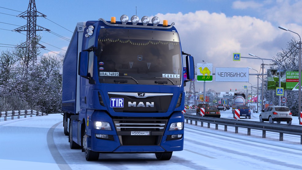 Image by ALEKS_774RUS