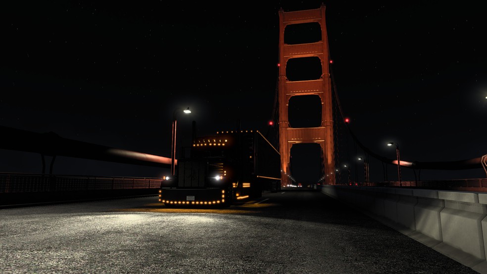 Image by DuramaxLBZ