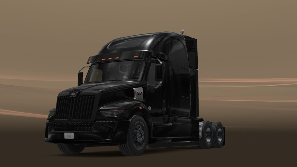 Image by Thorstengrut