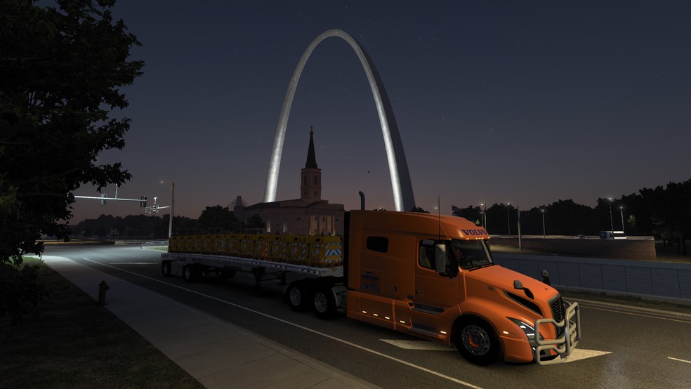 Image by mauvizcaino246