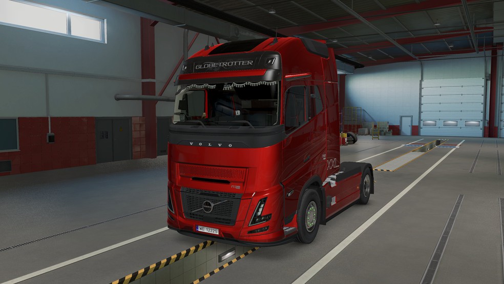 Image by araninkubaPL