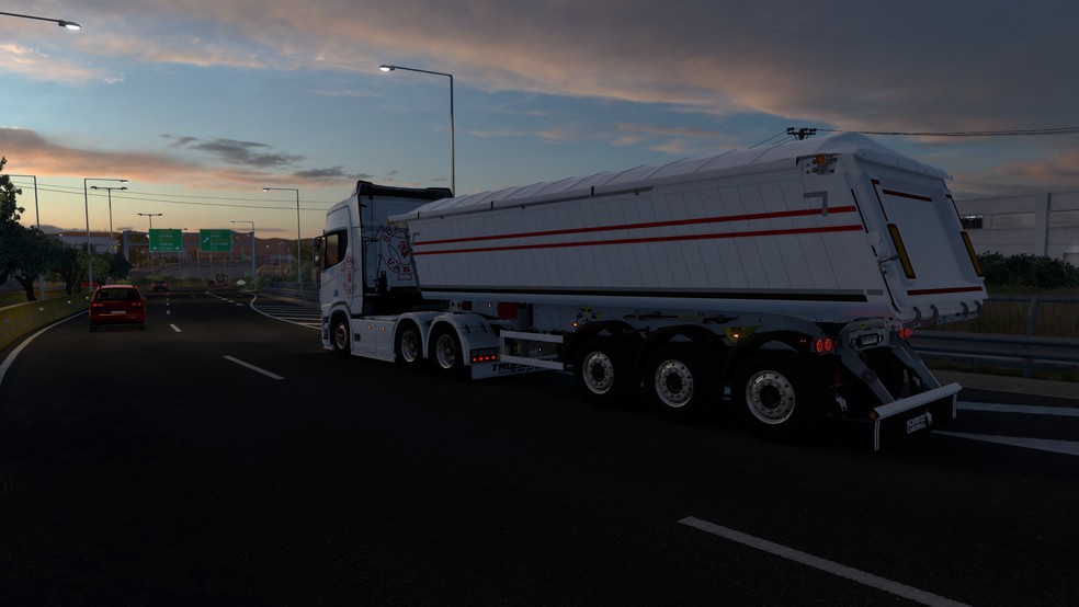 Image by 19Patrick89