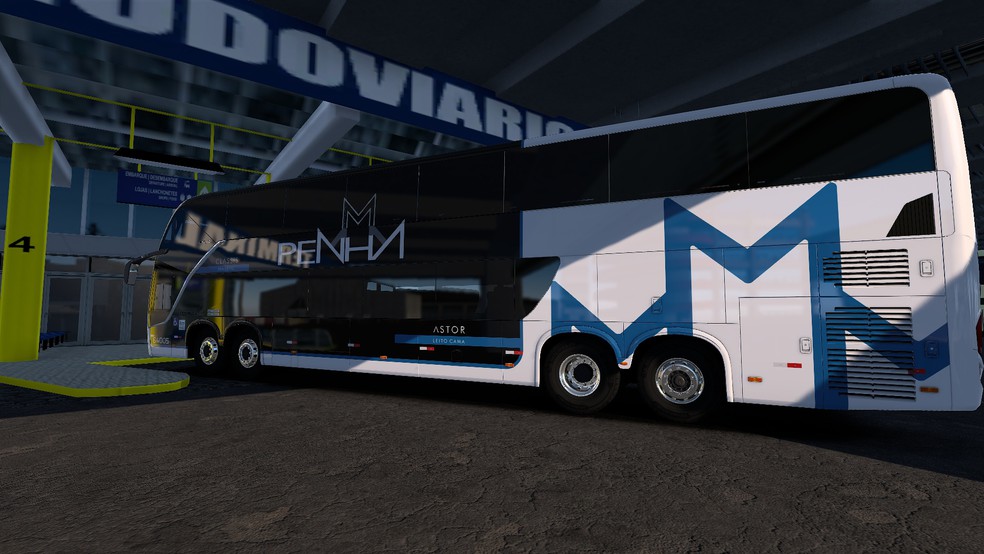 Image by ReidnerFarias