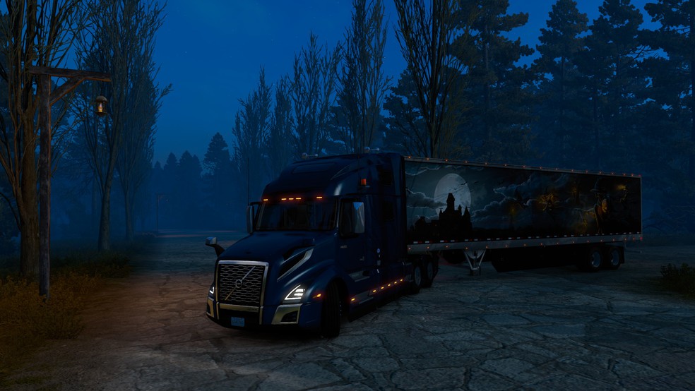 Image by mavibereli809