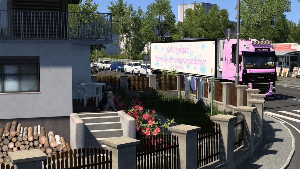 Image by Sir_Crashalot