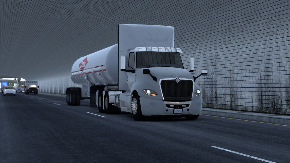 Image by undue_burden