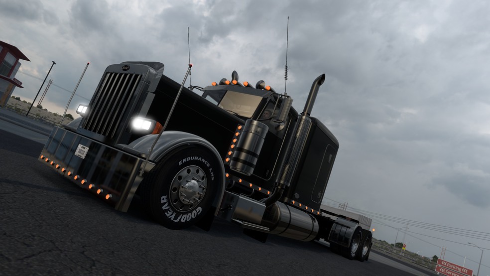 Image by SMO_TRUCKING_INC