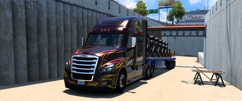 Image by Wanderdrops