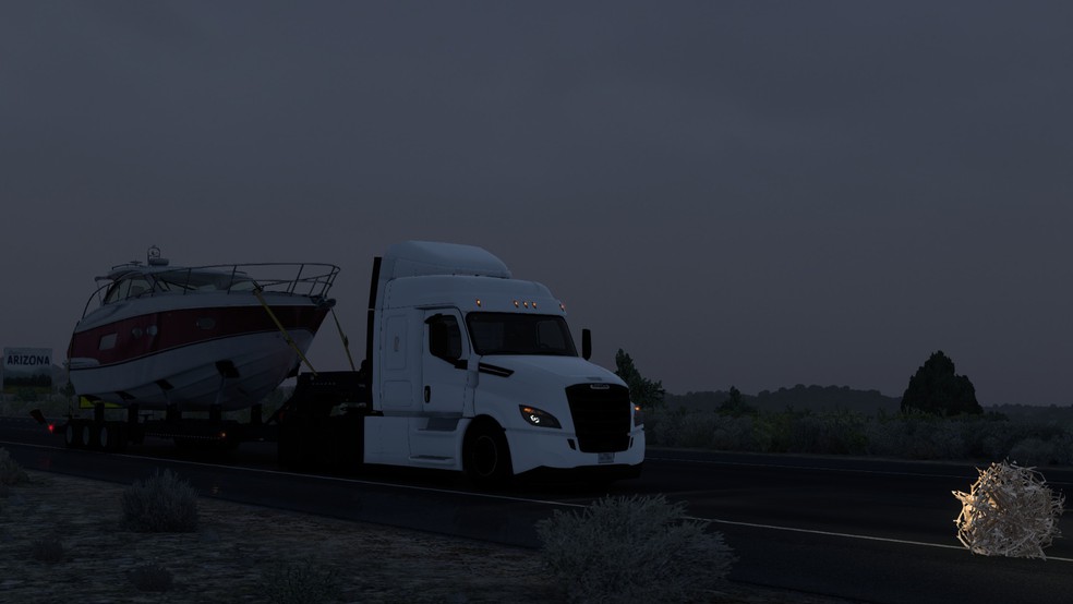 Image by V8Truck