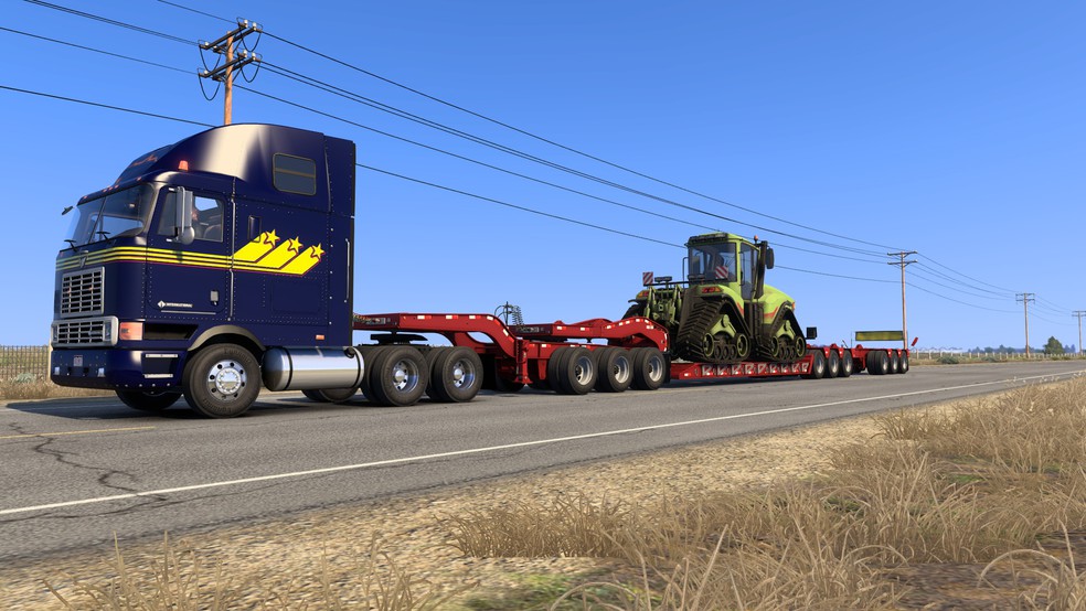 Image by gearhead_53