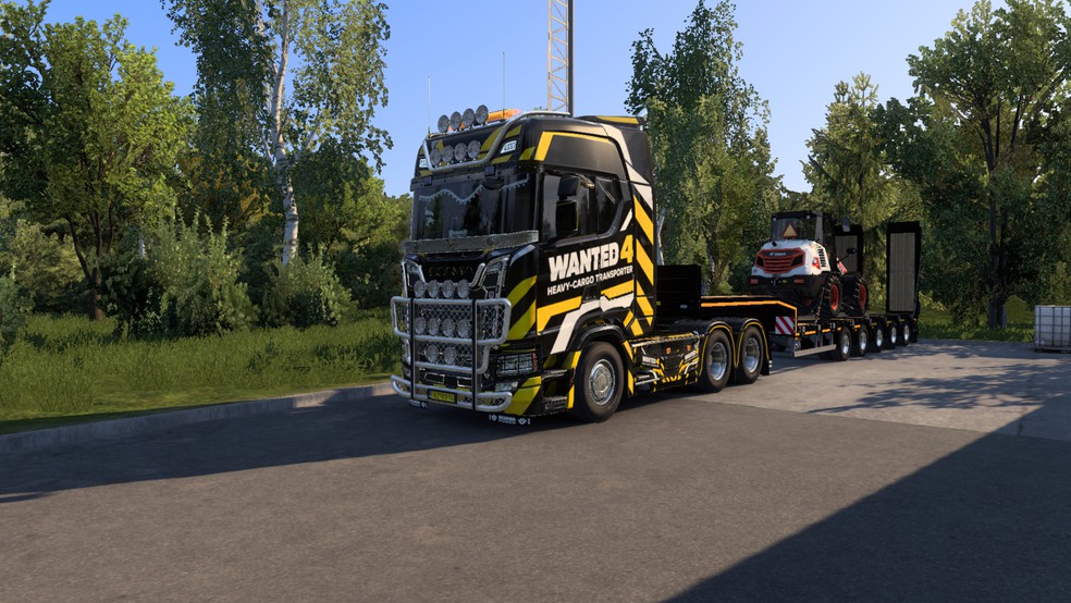 Image by DESMOND12345