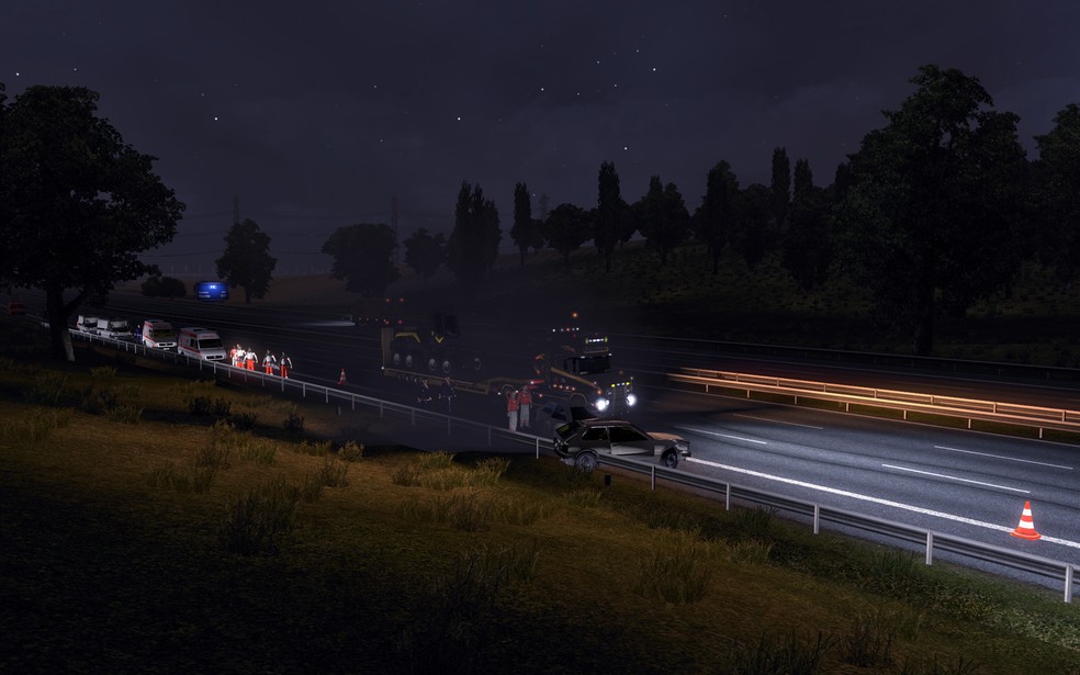 Image by ROBBIEKUIPERS