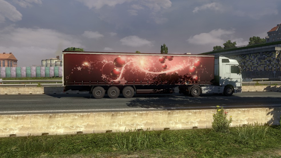 Image by SandManPT
