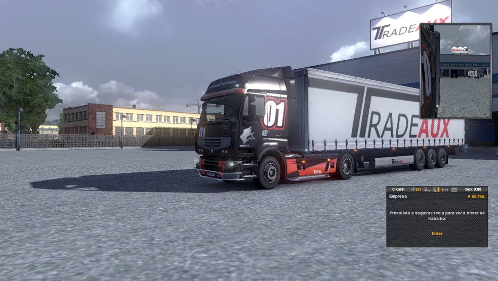 Image by luciano2120