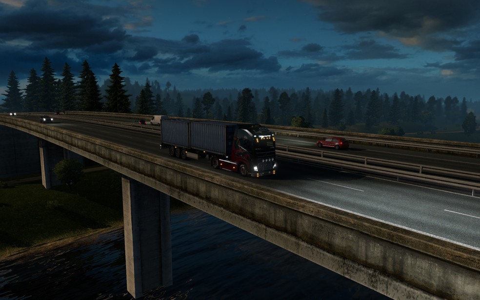 Image by Erdinger_Lefty