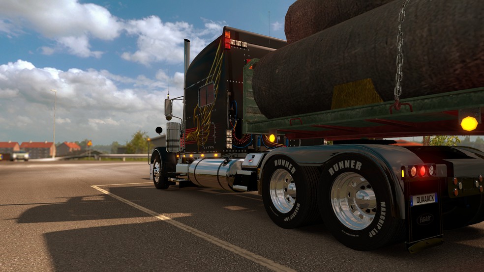 Image by DuckDAWorld