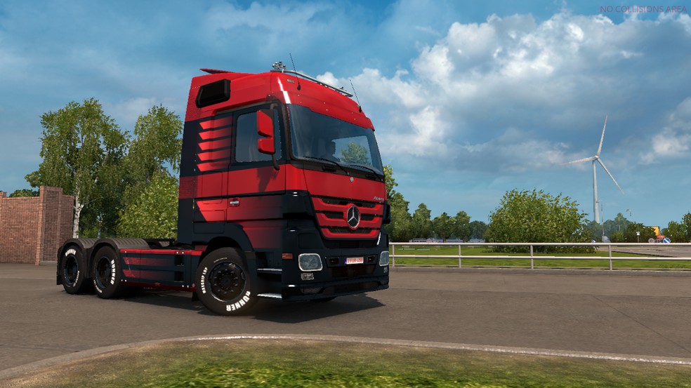 Image by PinKPanther1020