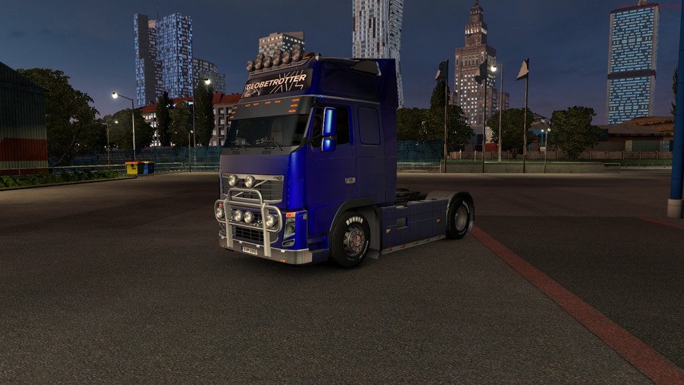 Image by srbijooo