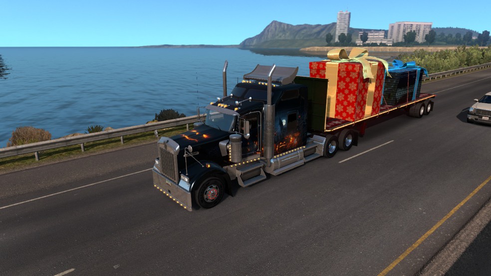 Image by seduN_adnaM