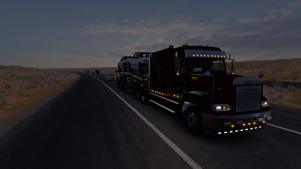 Image by LadySkopolamina