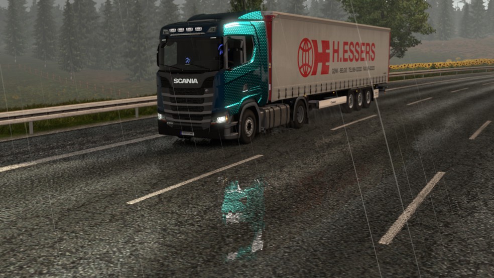 Image by Redstone_Cat13