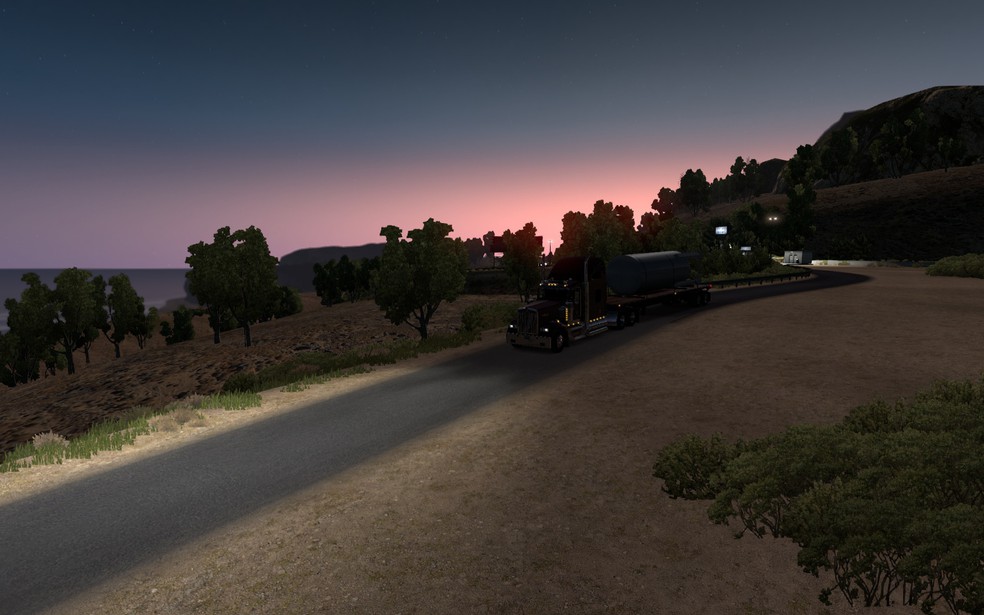 Image by airbusa350xwb