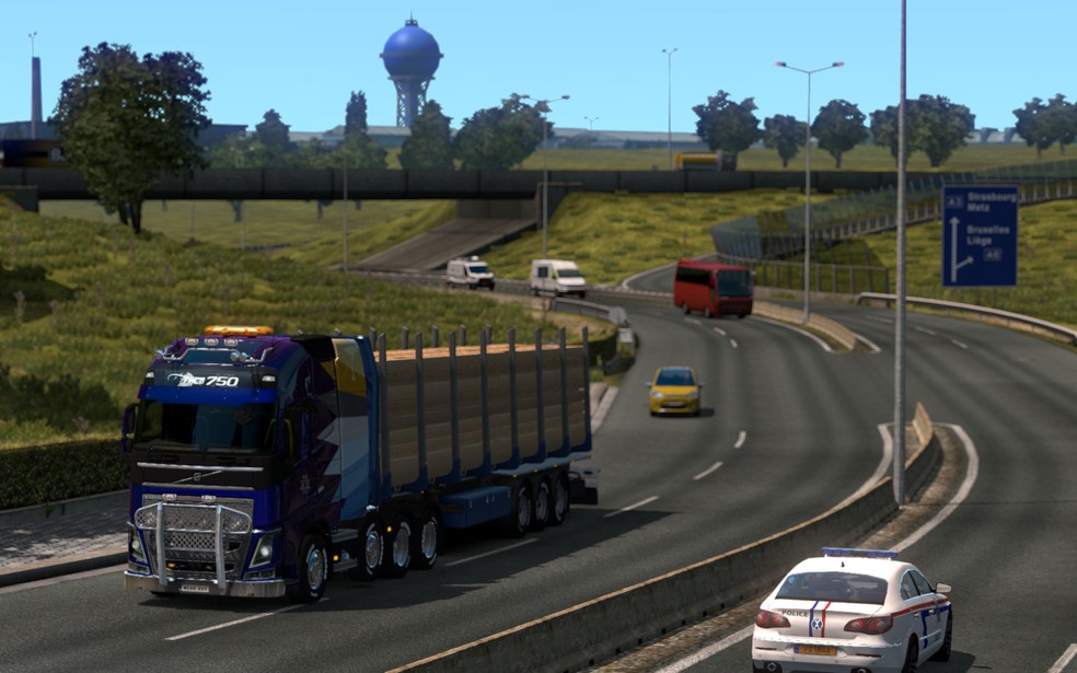 Image by ExaminerIan