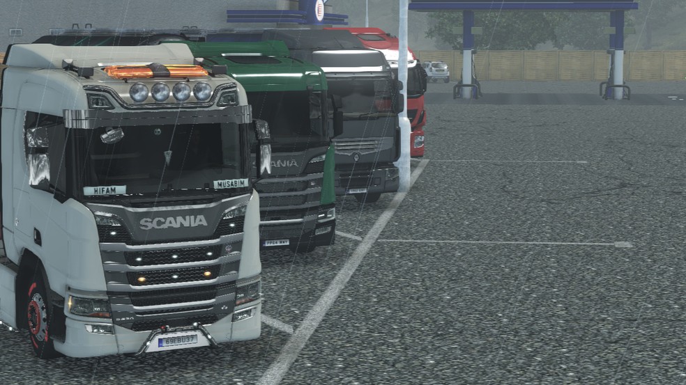 Image by ebubekiryzc