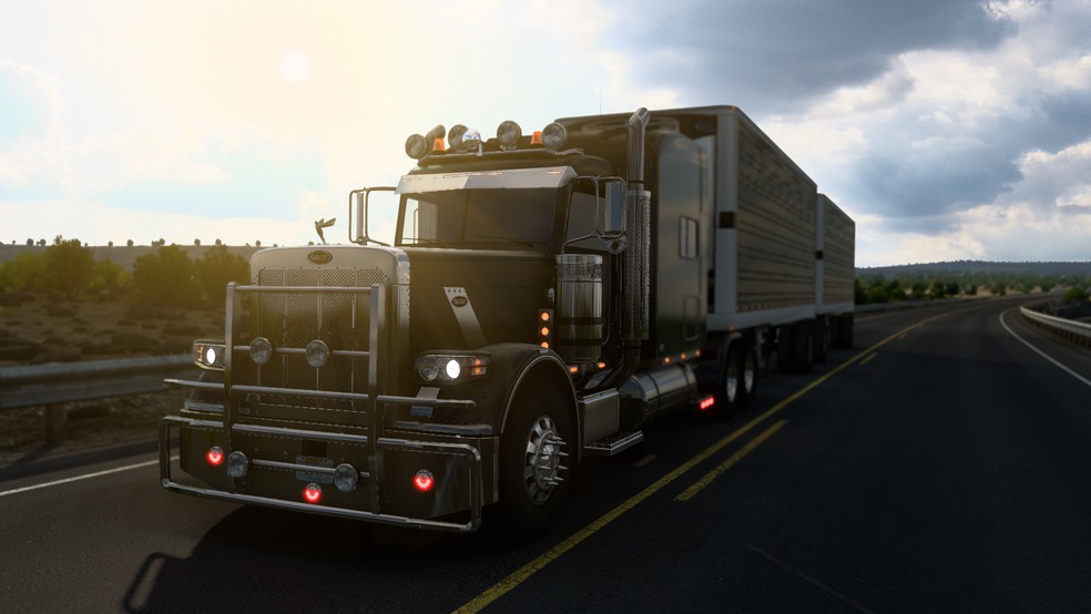 Image by MadMadMaxwell