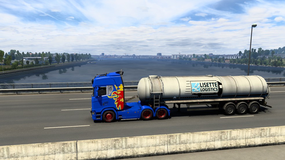 Image by roadracer94