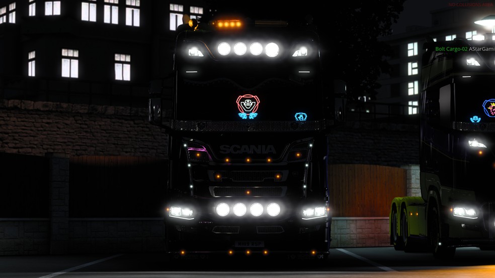 Image by lewboy21