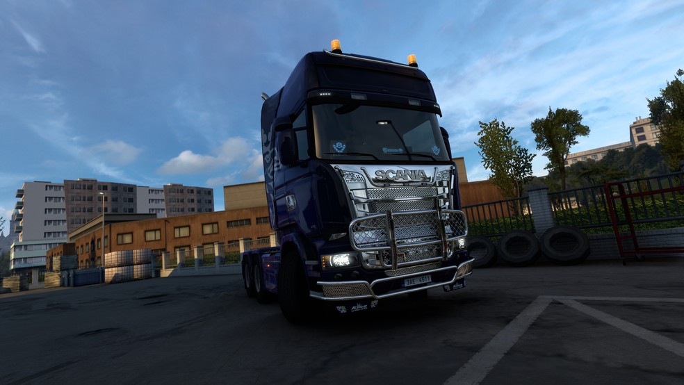 Image by jaroslavhubacek