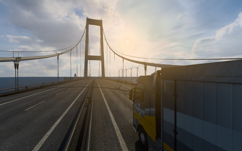 Image by _assasin_61_