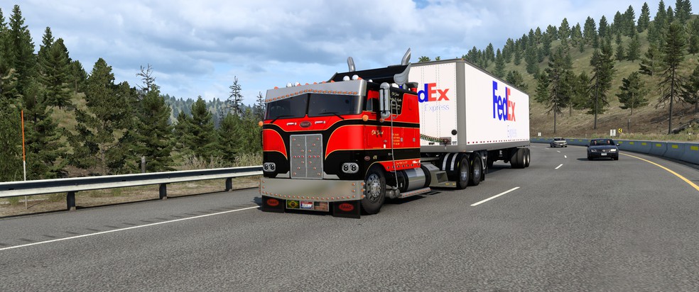 Image by mariojenkner