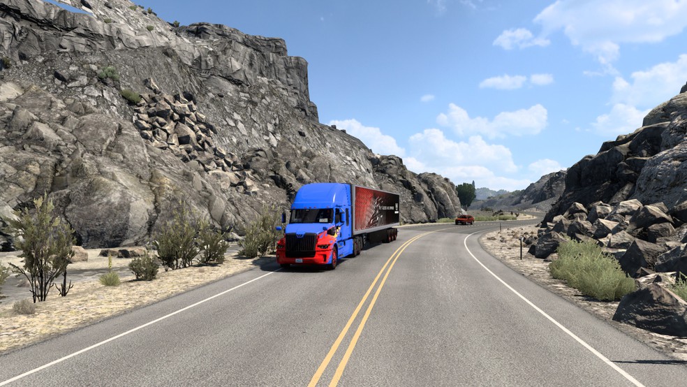 Image by roadracer94