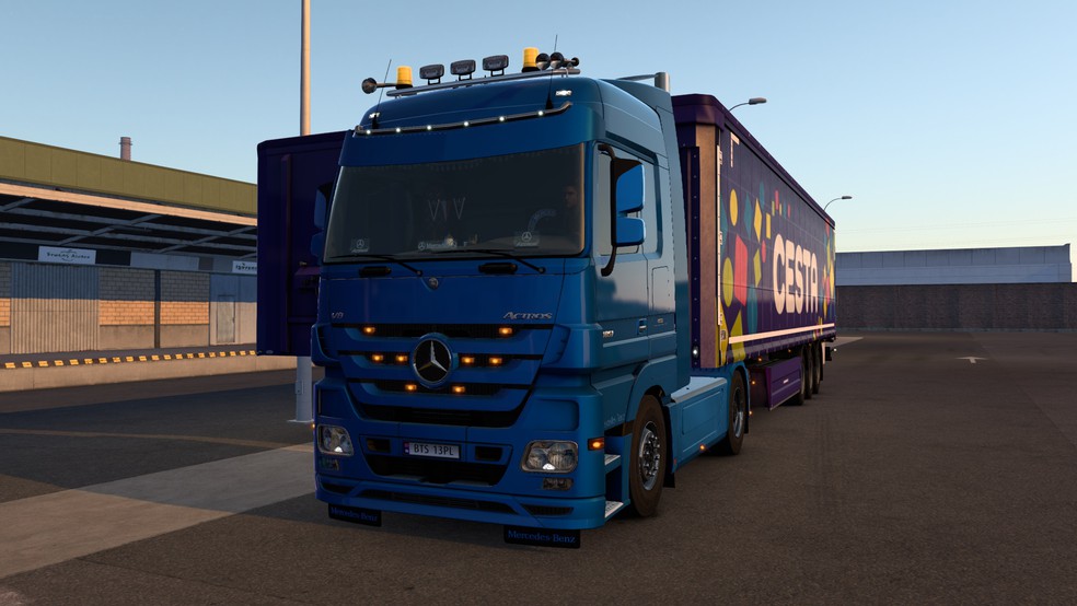 Image by Born_at_Dawn