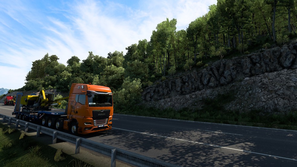 Image by AgustinForte