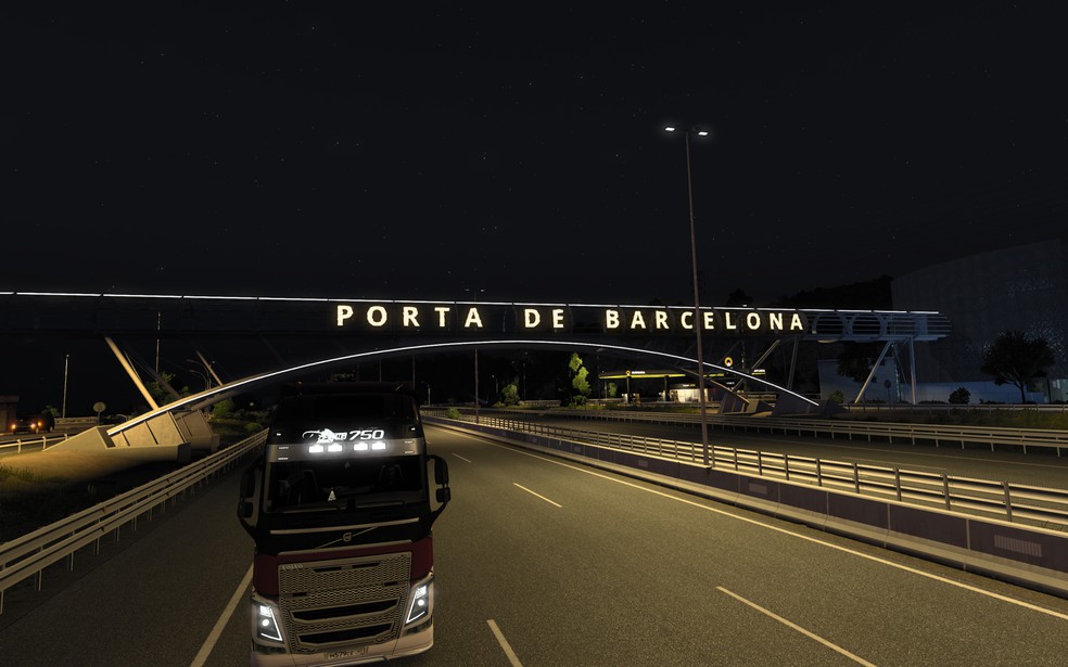 Image by iliasthechampion