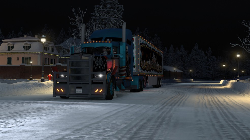 Image by MRBELLICSFM